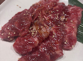 炭火焼肉 かないや 北仙台店: ゆなこまさんの2026年07月09日の1枚目の投稿写真