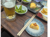 きんちゃん家 船橋店: エトピリカさんの2026年08月19日の1枚目の投稿写真