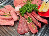 焼肉　円円: Aiさんの2023年09月の1枚目の投稿写真