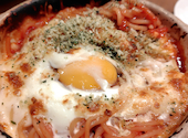 大衆イタリアン ナポリマン あざみ野店: kurokoさんの2025年09月23日の1枚目の投稿写真