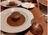 大衆イタリアン ナポリマン あざみ野店: kurokoさんの2025年09月23日の2枚目の投稿写真