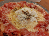 大衆イタリアン ナポリマン あざみ野店: kurokoさんの2026年08月15日の1枚目の投稿写真