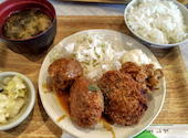 肉のウヱキ 新木場店: kurokoさんの2026年07月26日の1枚目の投稿写真