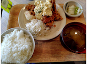 肉のウヱキ 新木場店: kurokoさんの2026年07月26日の2枚目の投稿写真