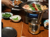 焼き鳥 鶏武者 新横浜店: kurokoさんの2026年07月09日の1枚目の投稿写真