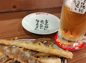新時代 横浜野毛店: kurokoさんの2026年07月29日の2枚目の投稿写真