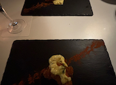 エースカフェ Ace cafe: げんきさんの2025年11月28日の1枚目の投稿写真