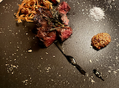 エースカフェ Ace cafe: げんきさんの2025年11月28日の2枚目の投稿写真