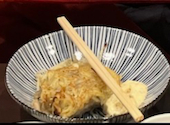 串串 長崎駅前店: とよさんの2026年05月23日の1枚目の投稿写真