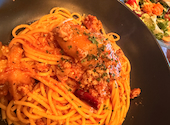 VICINO Restaurant Cafe: あいちゃんさんの2026年07月25日の1枚目の投稿写真