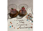 euro dining claret クラレット: ねーさんさんの2026年04月21日の1枚目の投稿写真