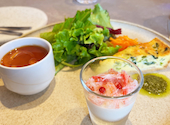 Restaurant レストラン いしだ: 7miraさんの2026年07月12日の2枚目の投稿写真