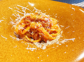 Osteria RIMA オステリア リーマ たまプラーザ: 7miraさんの2026年10月01日の1枚目の投稿写真
