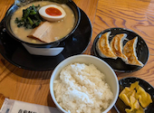 オリオン餃子 つくば駅前店: せいさんの2026年09月06日の1枚目の投稿写真