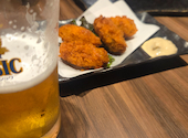焼き鳥りぶれ 別邸: リョウさんの2026年06月30日の1枚目の投稿写真
