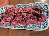 焼肉SEVEN: ジンさんの2026年03月14日の2枚目の投稿写真