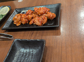 焼肉SEVEN: ジンさんの2026年03月14日の3枚目の投稿写真