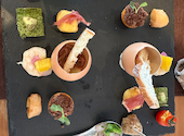 72cafe (ナツカフェ): アッちゃんさんの2025年03月08日の1枚目の投稿写真