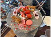 72cafe (ナツカフェ): アッちゃんさんの2025年03月08日の2枚目の投稿写真