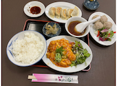 中華料理 三河屋: 葵と茜さんの2025年04月28日の1枚目の投稿写真