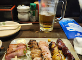 炭焼酒房 笑々もん家: リカさんの2026年08月03日の1枚目の投稿写真