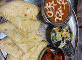 SURYA s KITCHEN fromすーさんのインドカレー＆ラーメンとんとん亭: トン子さんの2026年03月16日の3枚目の投稿写真