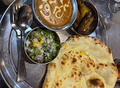 SURYA s KITCHEN fromすーさんのインドカレー＆ラーメンとんとん亭: トン子さんの2026年06月08日の2枚目の投稿写真
