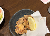 和食ダイニング　ごちそう村　泉佐野店: トン子さんの2026年05月の1枚目の投稿写真