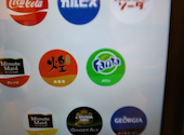 カプリチョーザ ピッツァ&ビュッフェ イオンモール高の原店: ワンちゃんさんの2026年07月23日の3枚目の投稿写真