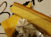 カプリチョーザ ピッツァ&ビュッフェ イオンモール高の原店: ワンちゃんさんの2026年07月30日の1枚目の投稿写真