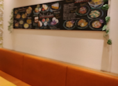カプリチョーザ ピッツァ&ビュッフェ イオンモール高の原店: ワンちゃんさんの2026年09月04日の1枚目の投稿写真
