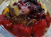 Hawaiian Cafe 魔法のパンケーキ 木津川店: ワンちゃんさんの2026年08月27日の1枚目の投稿写真
