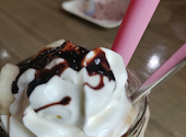 Hawaiian Cafe 魔法のパンケーキ 木津川店: ワンちゃんさんの2026年08月31日の1枚目の投稿写真