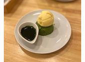 TSUKUMO食堂 豊田t-FACE店: たまみそさんの2026年04月16日の1枚目の投稿写真