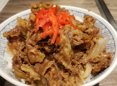 焼肉&手打ち冷麺 二郎 KANAYAMA: 味仙のニンニクチャーハンさんの2026年08月23日の1枚目の投稿写真