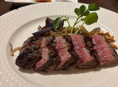神戸ステーキ プロペラ KOBE STEAK Propeller: あやさんの2026年03月21日の2枚目の投稿写真