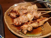 てしごとや ふくの鳥 小伝馬町店: うしさんの2026年04月13日の1枚目の投稿写真