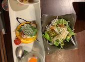 月兎 小牧店: ぽんちゃんさんの2026年04月29日の1枚目の投稿写真