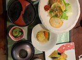 月兎 小牧店: ぽんちゃんさんの2026年04月29日の3枚目の投稿写真
