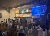 洋食居酒屋ダイニング Pallet パレット: ゆうきさんの2026年07月07日の1枚目の投稿写真