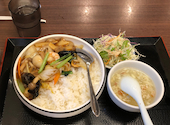 台湾料理 東三国店: セルボンさんの2026年07月25日の1枚目の投稿写真