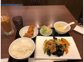 台湾料理 東三国店: セルボンさんの2026年10月19日の1枚目の投稿写真