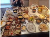 旬菜食健 ひな野 所沢店: みえさんの2026年08月17日の1枚目の投稿写真