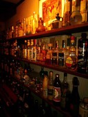 ランバリヨン: まゆさんの2011年02月08日の3枚目の投稿写真