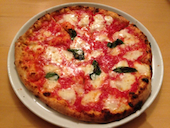 ラ・テラッツァ芦ノ湖: ricoさんの2016年12月10日の1枚目の投稿写真