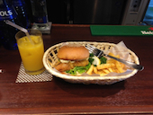 CELTS ケルツ 小田原店: ricoさんの2016年12月10日の1枚目の投稿写真