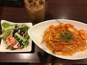 CELTS ケルツ 小田原店: ricoさんの2016年12月10日の1枚目の投稿写真