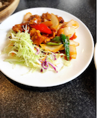 虎雲小夜城: ricoさんの2017年01月23日の1枚目の投稿写真