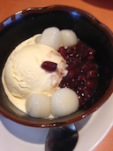 デニーズ小田原荻窪店: ricoさんの2017年01月28日の1枚目の投稿写真