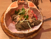 目利きの銀次 小田原東口駅前店: ricoさんの2017年01月28日の1枚目の投稿写真